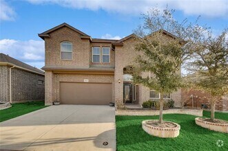 Building Photo - 15820 Oak Pointe Dr