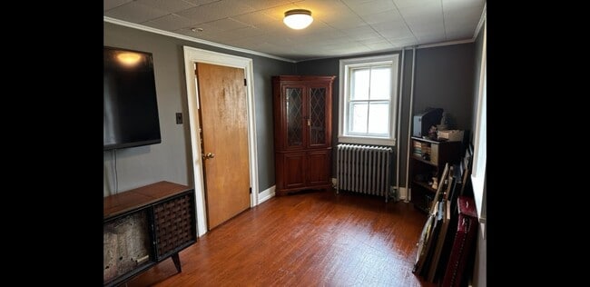 Building Photo - 2378 Hobson Rd