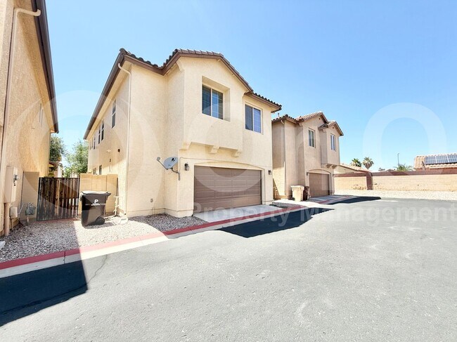 Foto del edificio - 9218 W Meadow Dr