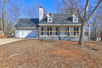 Building Photo - 95 Pine Grove Cir