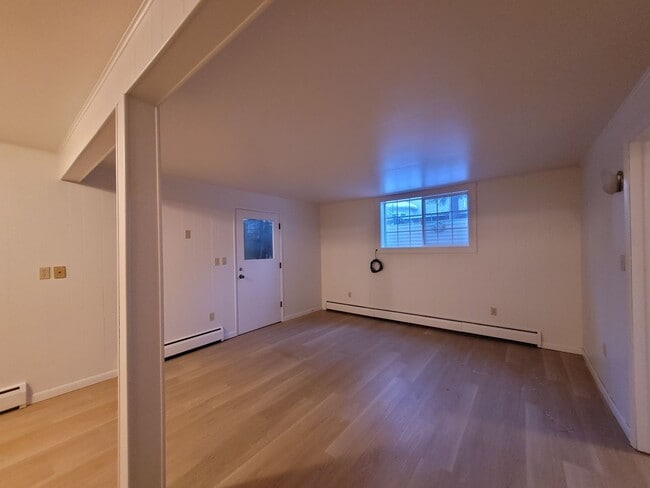 Photo - 15t1426 Apartment