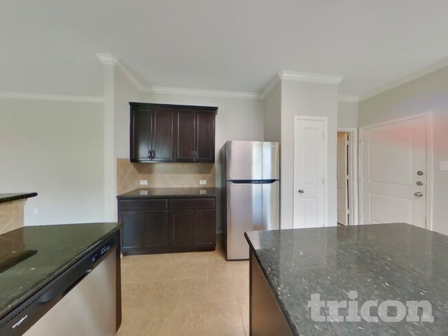 Foto del edificio - 9104 Sundance Trail