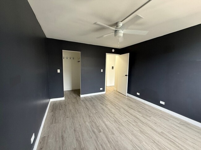 Foto del edificio - 785 Kinau St