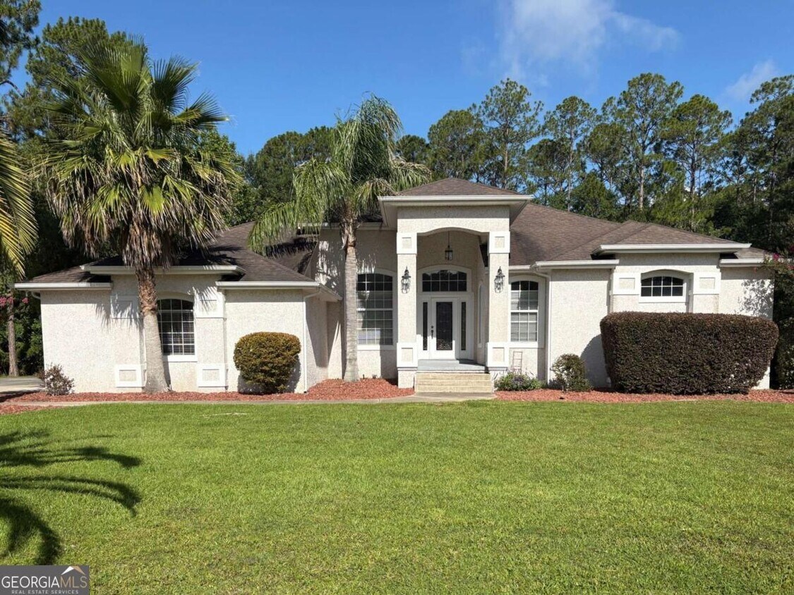 Foto principal - 104 Carrington Way