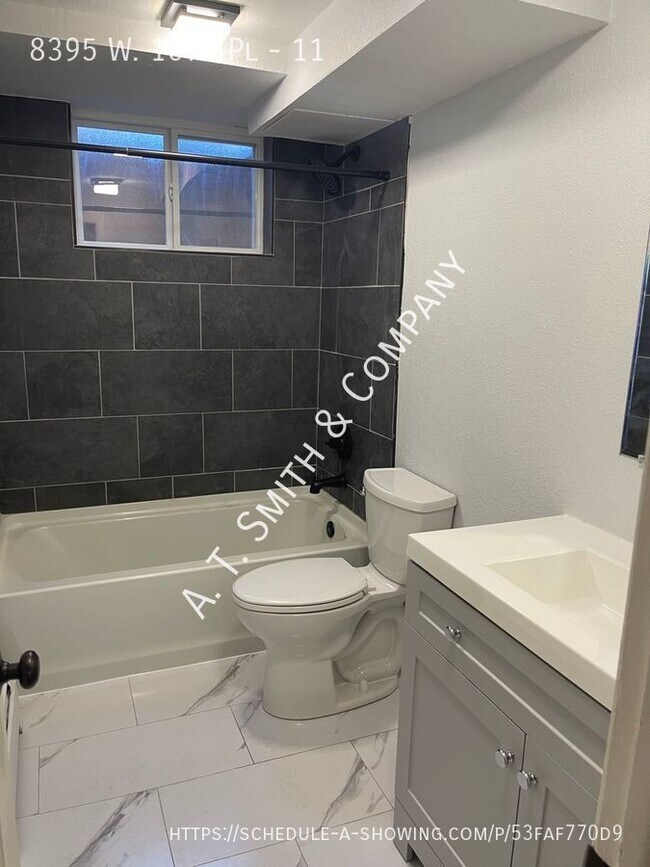 Foto del edificio - 2 Bedroom Near Morse Park!