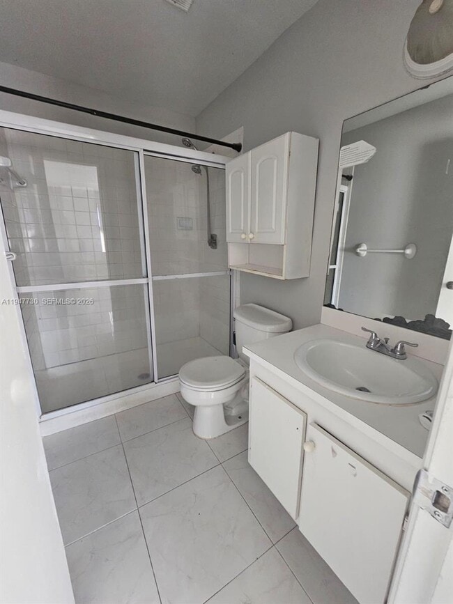 Building Photo - 10037 Winding Lake Rd