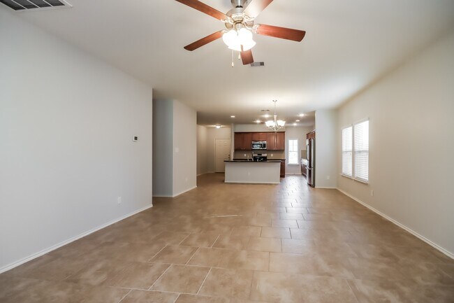 Foto del edificio - 12295 Little Blue Heron Ln