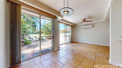 Building Photo - 92-1539-1539 Aliinui Dr