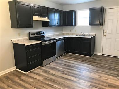 Foto principal - 916 Prater Rd