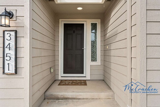 Building Photo - 3451 Durst St