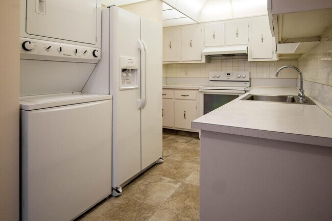 Foto del edificio - 1520 NW 18th Ave