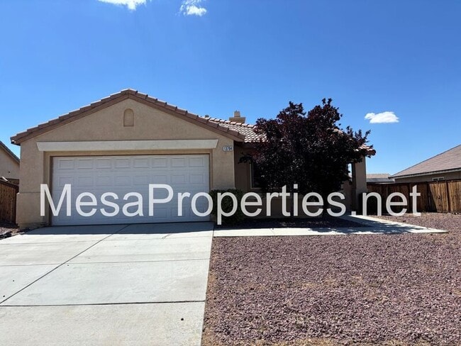 Foto del edificio - 13784 Brynwood St