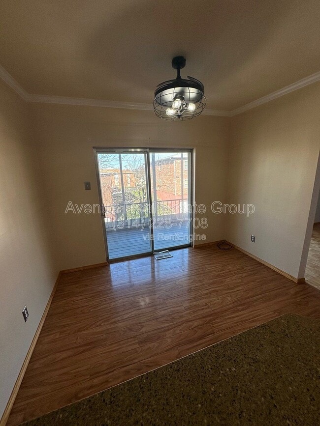 Building Photo - 10361 Corbeil Dr