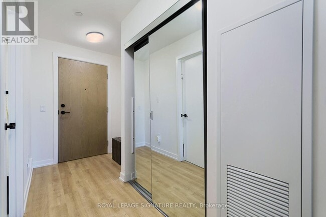 Building Photo - 2300-2300 St Clair Ave W