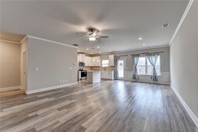 Foto del edificio - 217 Rockfern Ter