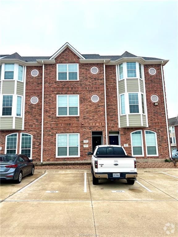 Building Photo - 1198 Jones-Butler Rd