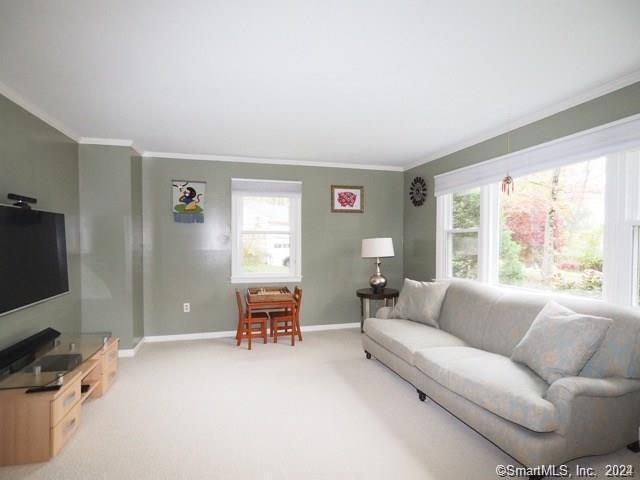 Foto del edificio - 40 Norvel Ln