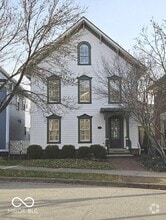 Building Photo - 1997 Rhettsbury St
