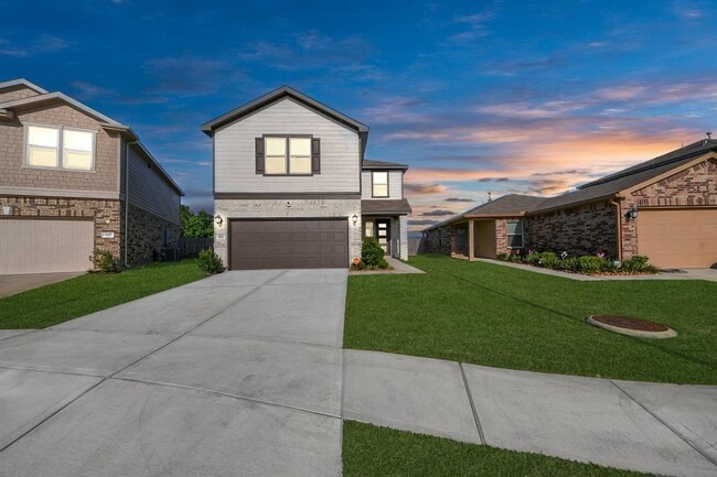 Building Photo - 4511 Kellmore Ct