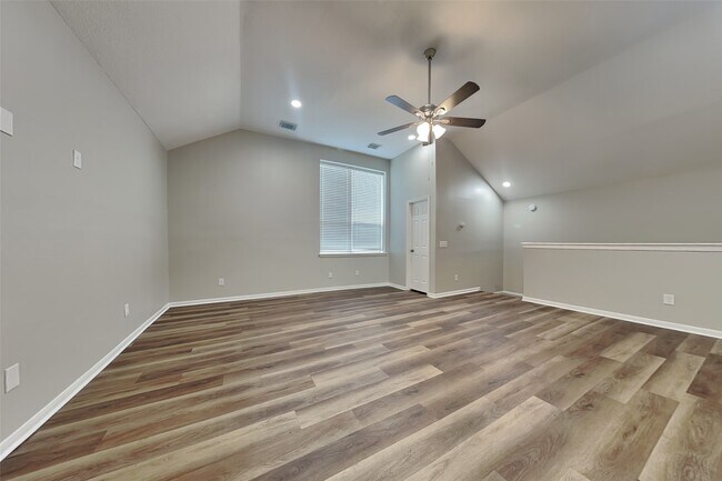 Foto del edificio - 14422 Bladenboro Dr
