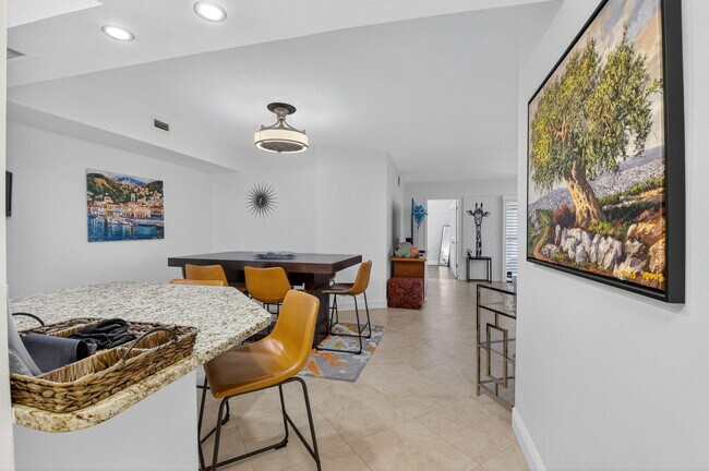 Foto del edificio - 1700 S Ocean Blvd
