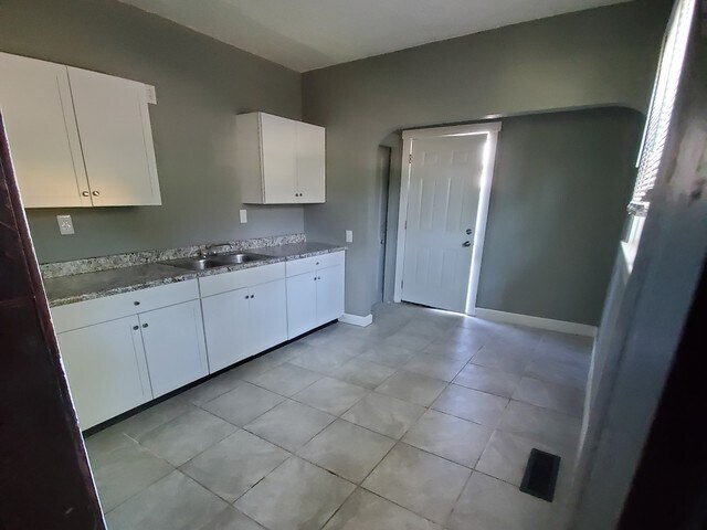 Foto del edificio - 854 N Tuxedo St.