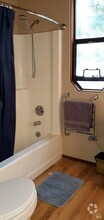 Building Photo - 38100 Ocean Ridge Dr