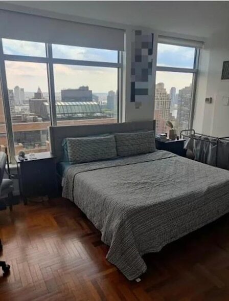 Foto del edificio - 250 E 54th St