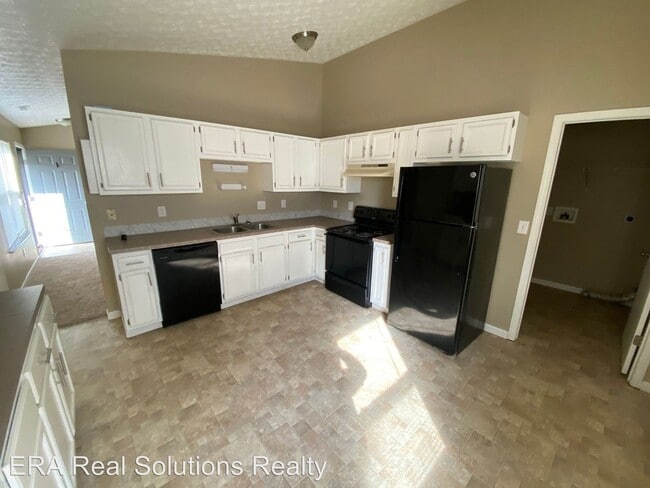 Building Photo - 3 br, 2 bath House - 1582 Anderley Road