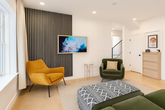 Photo - 537 S 500 E House