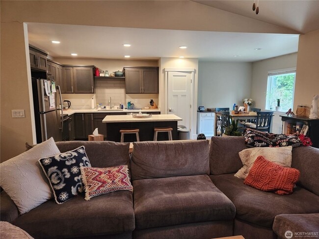 Photo - Newer Construction Home