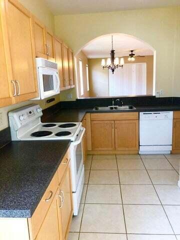 Foto del edificio - 10078 SW Chadwick Dr