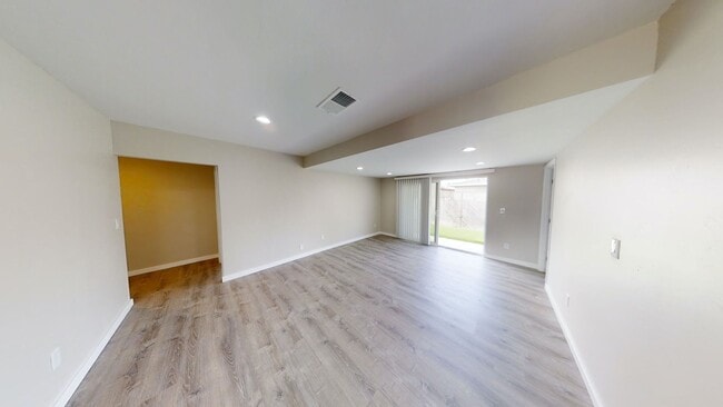 Building Photo - 4930 64th St