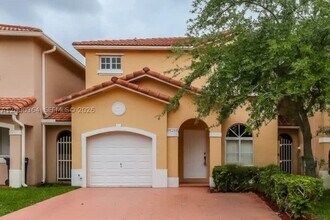 Building Photo - 16261 SW 58th Terrace