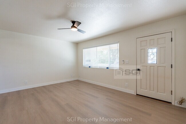 Foto del edificio - Half off 1st months rent with 18 month lease