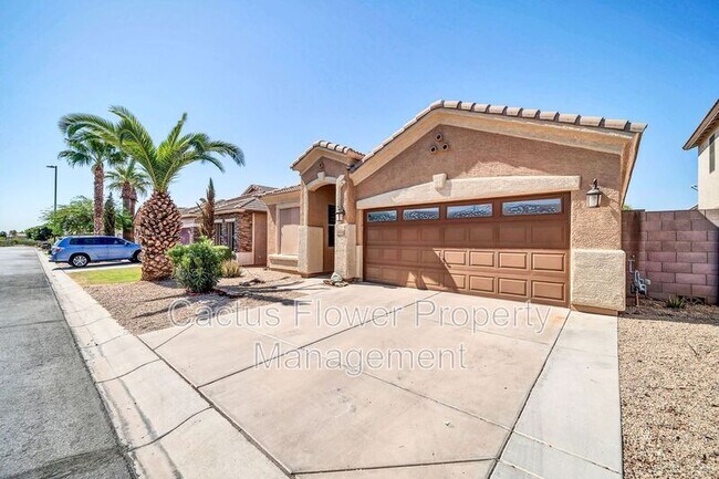 Building Photo - 18334 N 90th Ln