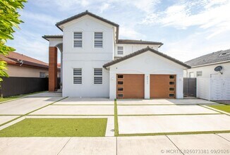 Building Photo - 8833 NW 178th St