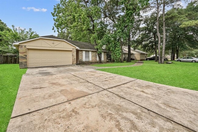 Building Photo - 4306 Tylergate Dr