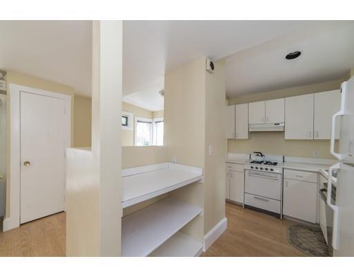 Building Photo - 1 Appian Way
