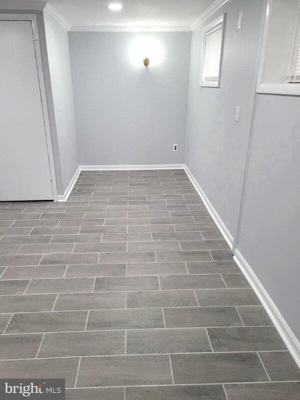 2409 Lackawanna St, Adelphi, MD 20783 House Rental in Adelphi, MD