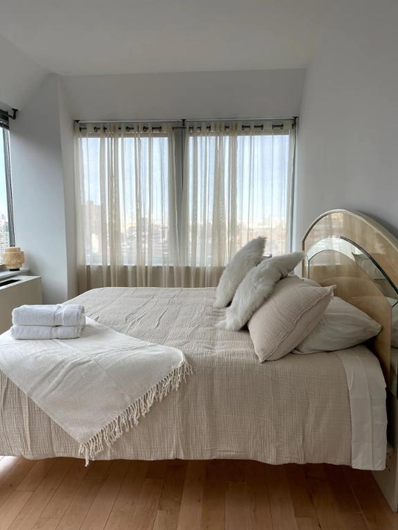 Building Photo - 2 bedroom in New York NY 10038