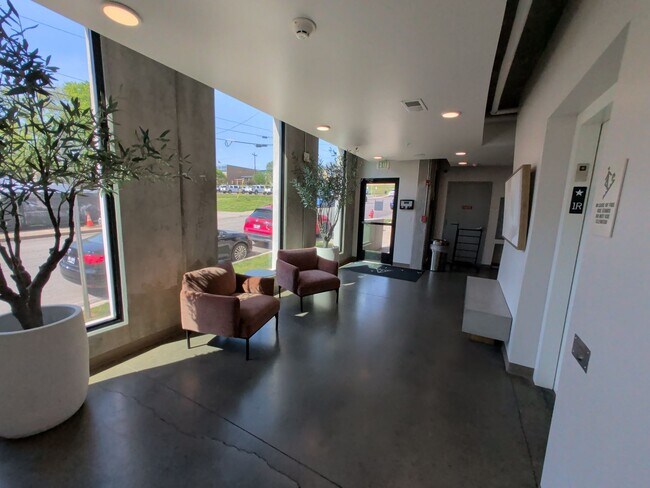 Photo - Spectacular Edgehill Condo!