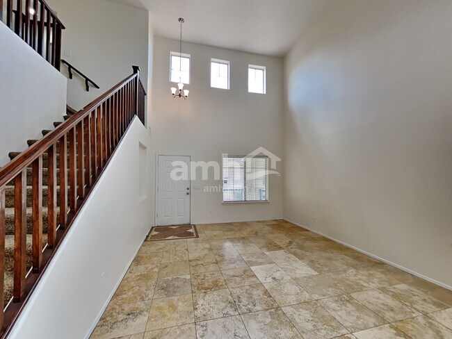 Foto del edificio - 27913 N 64th Ln
