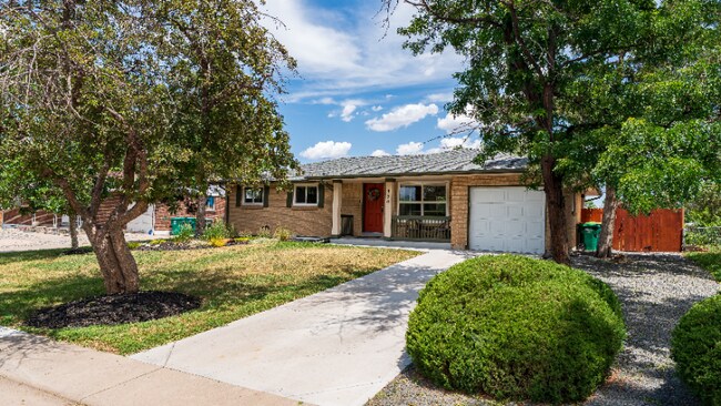 Foto del edificio - 480 Troy St