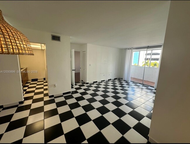 Building Photo - 5055 NW 7th St