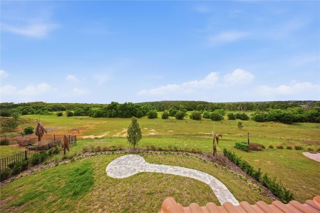 Photo - 16017 Volterra Point House