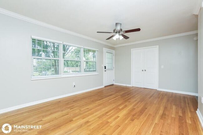 Building Photo - 401 1ST ST, OCOEE, FL 34761
