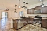 Foto principal - 15944 N Cristine Ln
