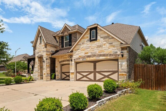 Building Photo - 1113 Hartman Dr