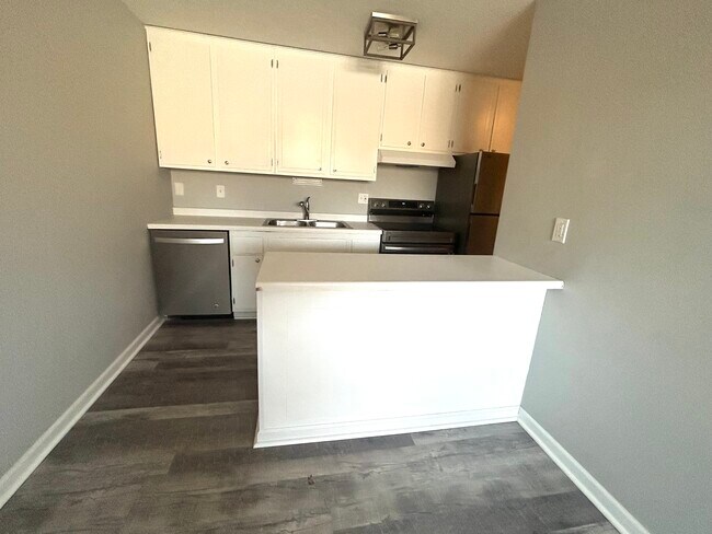 Foto del edificio - 4014 15th Ave S